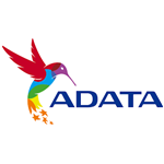 パソコンパーツメーカー「ADATA」