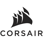 パソコンパーツメーカー「CORSAIR」