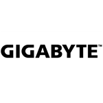 パソコンパーツメーカー「GIGABYTE」
